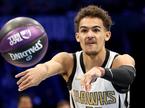 Trae Young