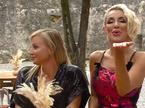 The Real Housewives Slovenija: Vražje dame