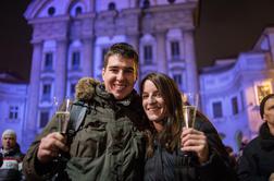 Penečih vin ne pijemo več le ob posebnih priložnostih