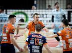 ACH Volley : Calcit Volley