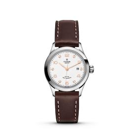 M91350-0007_white6_leather_brown_FF