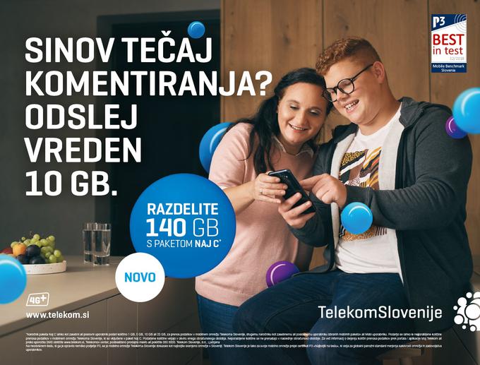 telekom | Foto: 