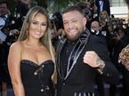 Conor McGregor, Dee Devlin