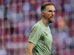 Jan Oblak