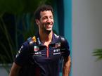 Daniel Ricciardo