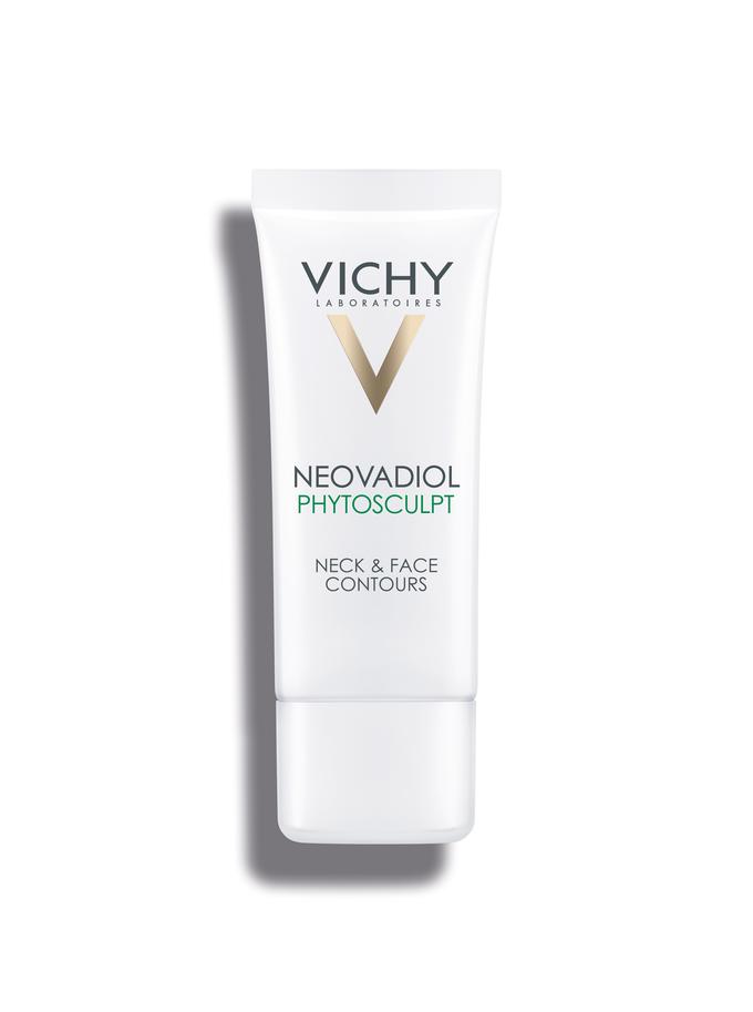 VICHY NEOVADIOL PHYTOSCULPT | Foto: 