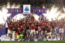 AC Milan