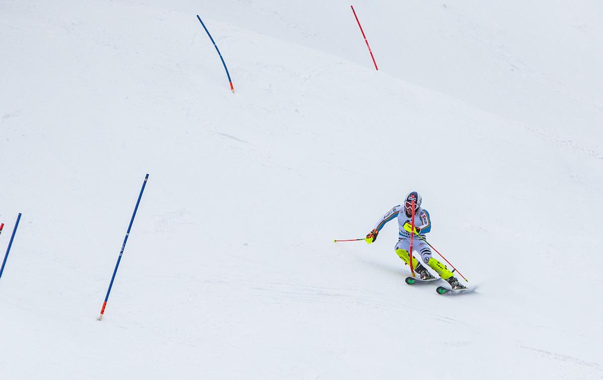 fritz dopfer | Foto Sportal