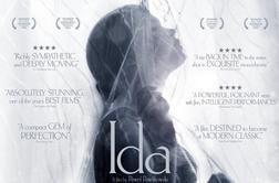 OCENA FILMA: Ida