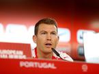 Stephan Lichtsteiner