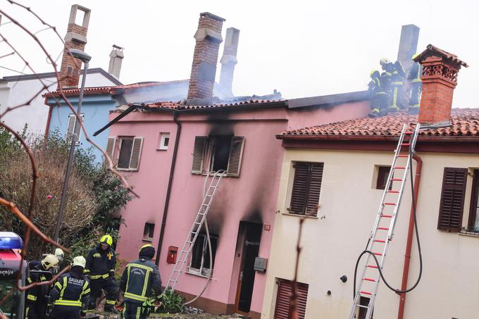  | Foto: Tomaž Primožič/FPA