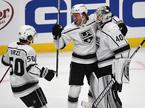 Los Angeles Kings NHL