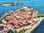 Poreč