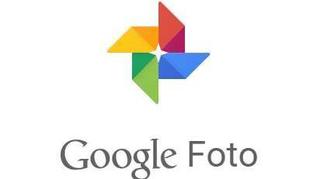 Google uporabnikom ponudil fotoalbum z neomejenim prostorom