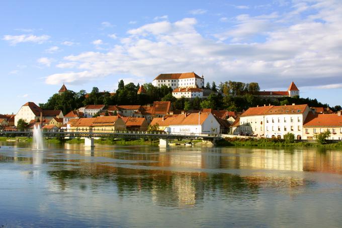 ptuj | Foto: 