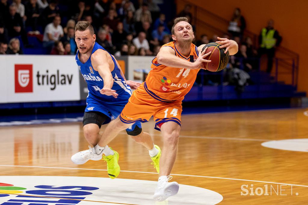 HELIOS SUNS KK ROGAšKA