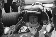 Jochen Rindt