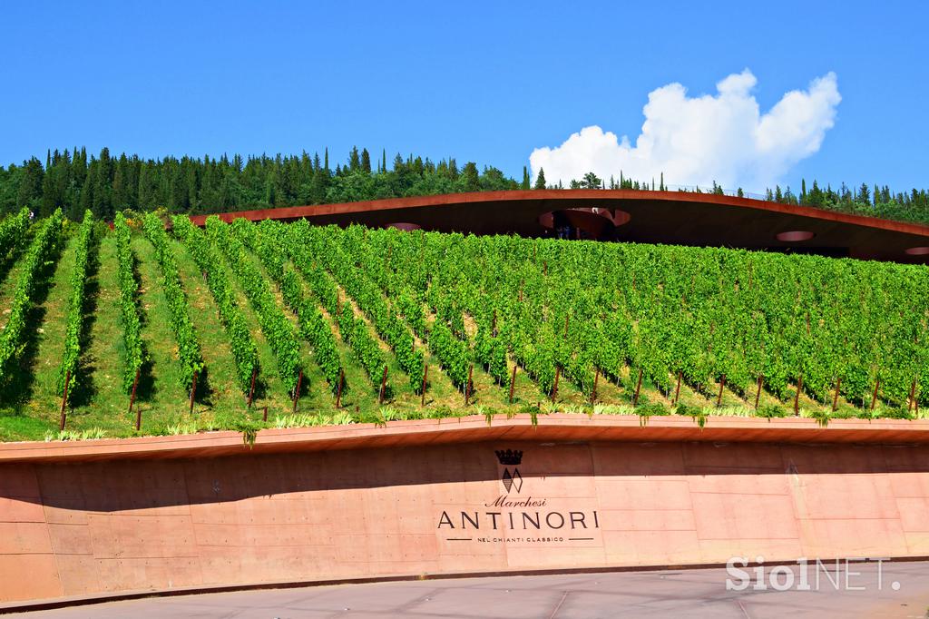 Antinori