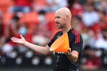 Erik ten Hag