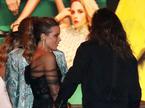 Jason Momoa Kate Beckinsale