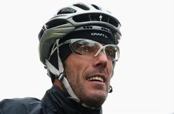 Tudi Cipollini med strankami razvpitega Fuentesa?