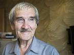 Stanislav Petrov