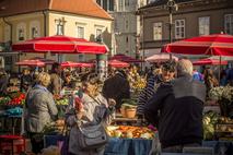 Zagreb