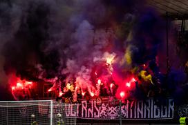 NK Maribor