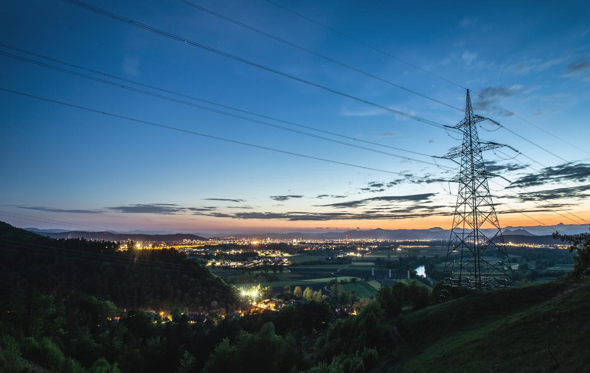 Omrežnina | Foto Shutterstock