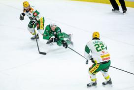 HK Olimpija Lustenau