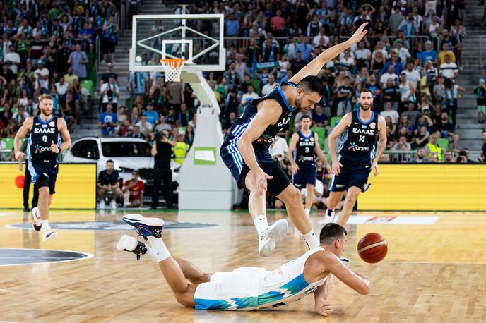 Vlatko Čančar | Foto Matic Klanšek Velej/Sportida