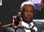 Oscar Robertson