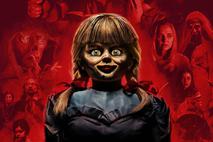 Annabelle 3