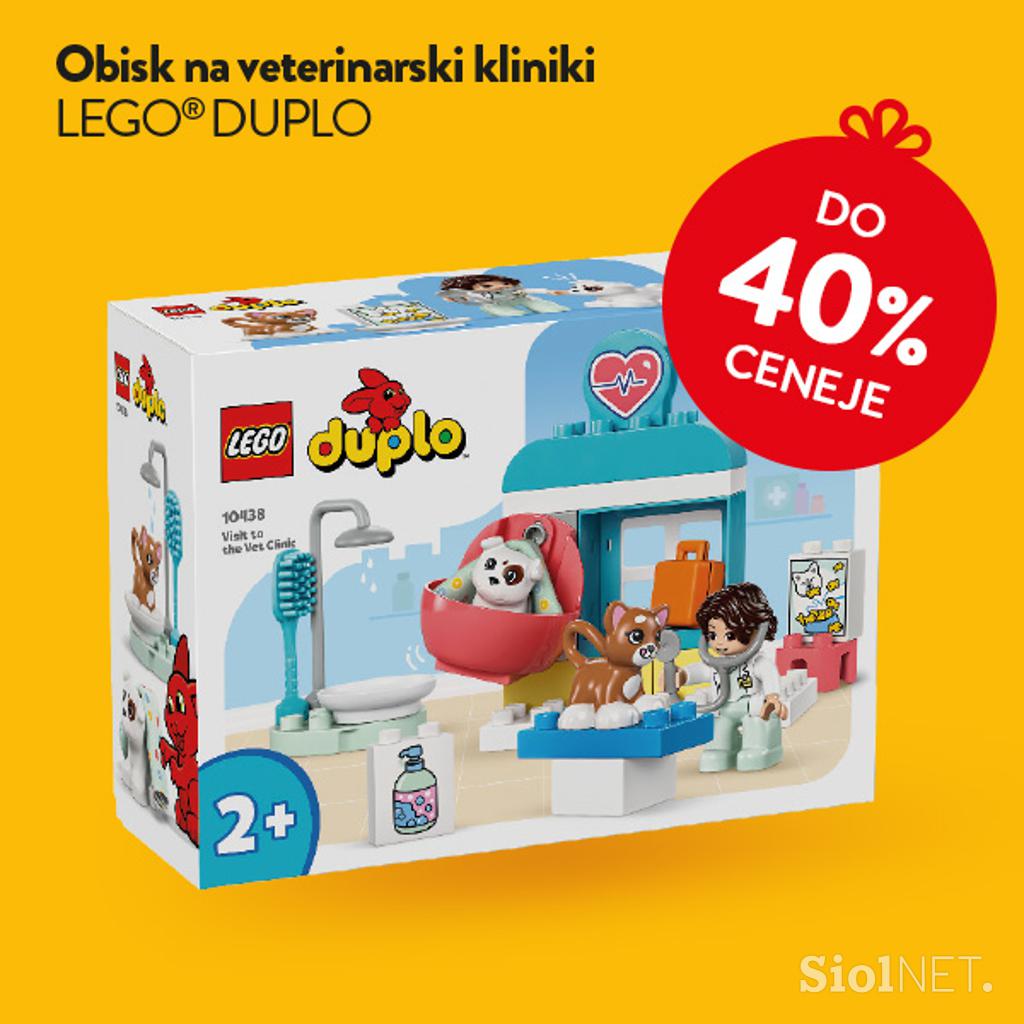 SPAR_Clanek_Veterinarska klinika_DUPLO