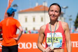 Istrski maraton 2017