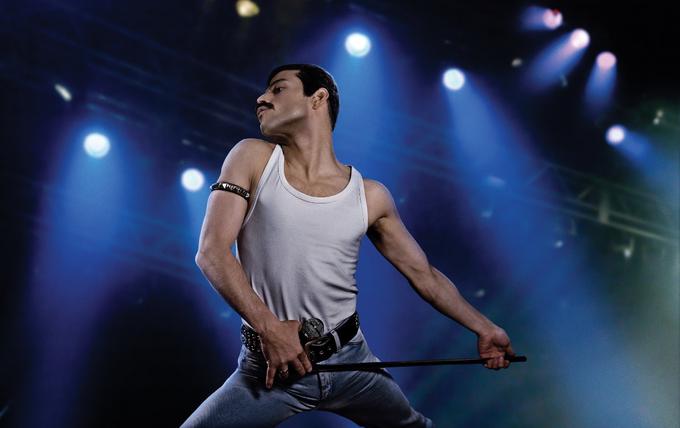 Bohemian rhapsody/Film PR | Foto: 