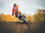 Jeffrey Herlings Mantova