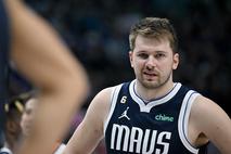 Luka Dončić