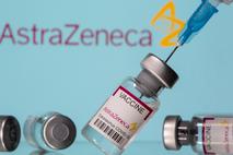 AstraZeneca