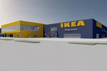 Ikea