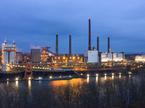 Jeklarna Salzgitter