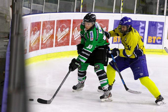 Olimpija in Celje se bosta za finale Pokala Slovenije pomerila teden dni pozneje, kot je bilo predvideno, 5. decembra. Finale bo tako na sporedu šele prihodnje leto, 9. januarja. | Foto: Matic Klanšek Velej/Sportida