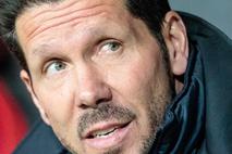 Diego Simeone