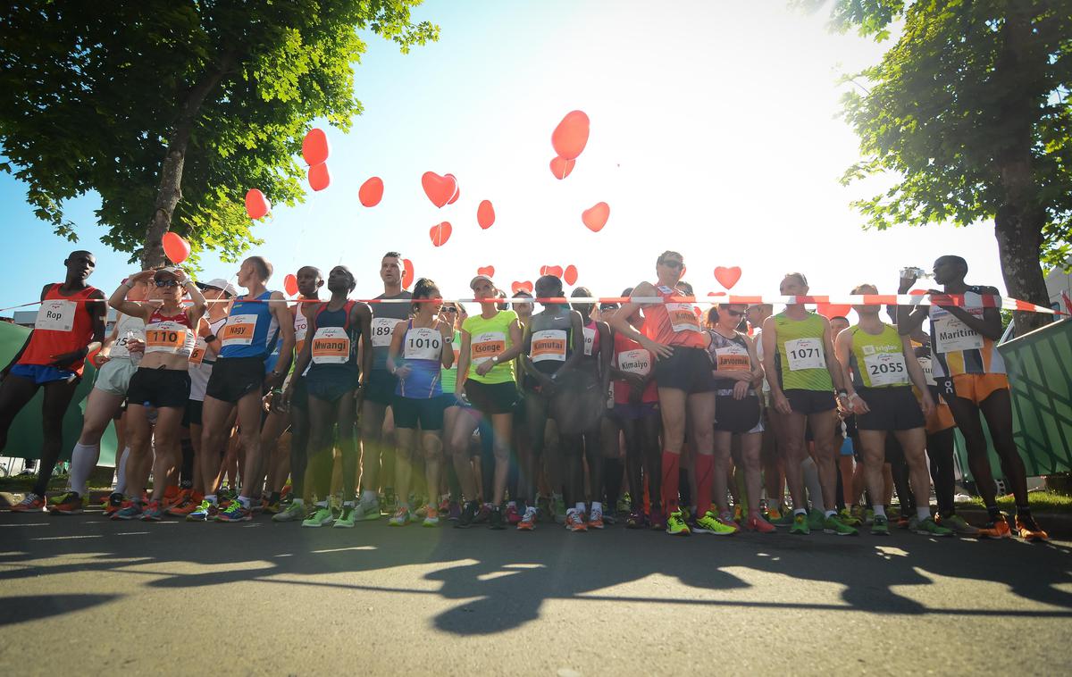 Radenci 2016 | Foto Matjaž Vertuš