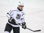 Los Angeles Kings Anže Kopitar