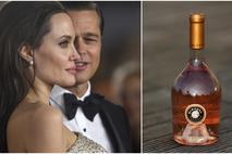 Jolie Pitt Miraval