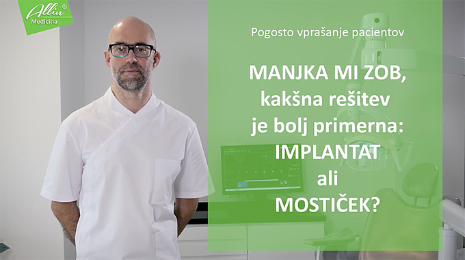 allinmedicina mandatum mladen petranović | Foto: 