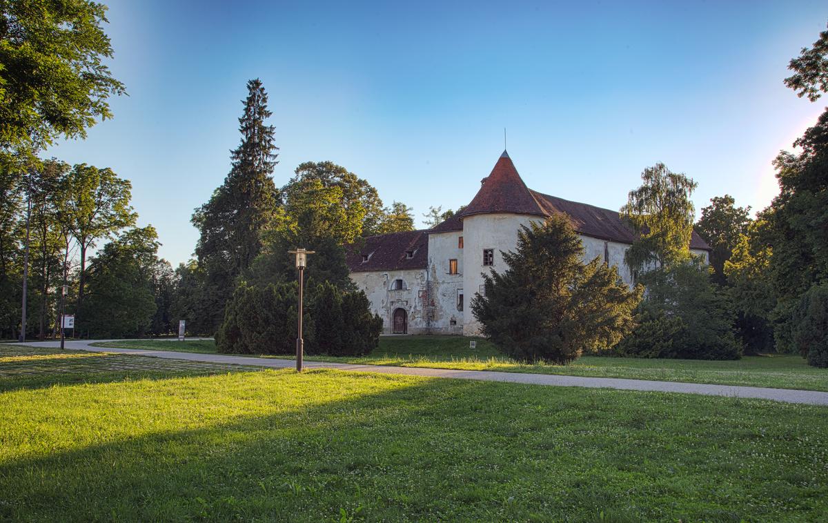 Zagrebška županija