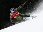 Ted Ligety