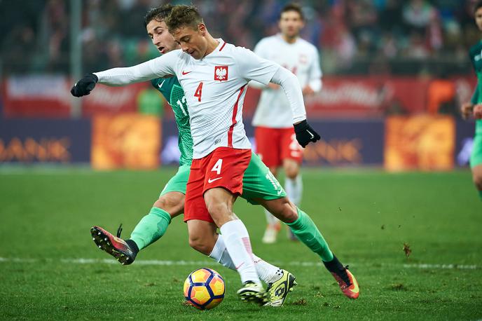 Boban Jović | Foto Sportida